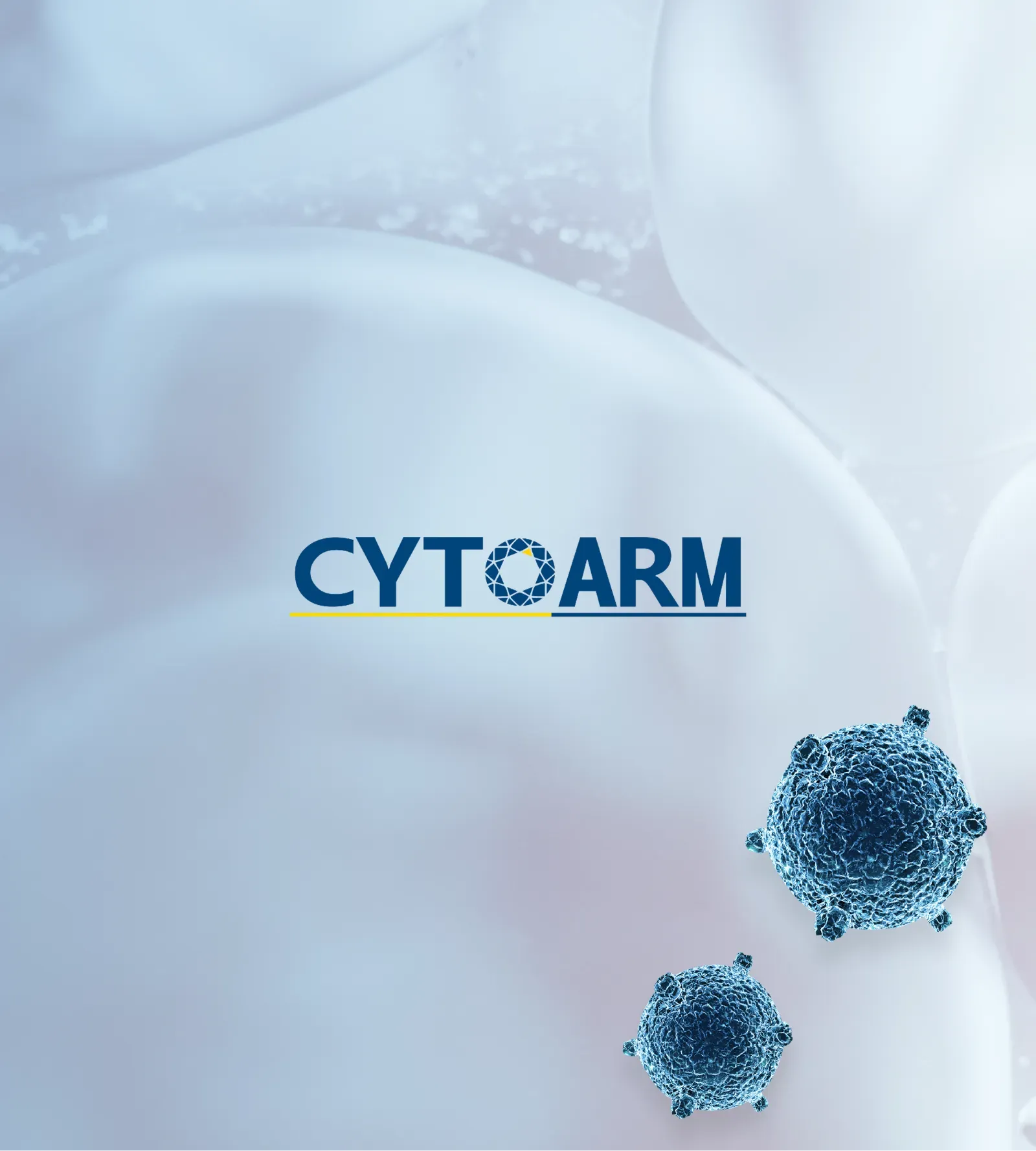 Cytoarm03